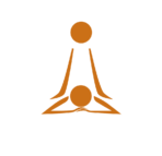 Nomadama